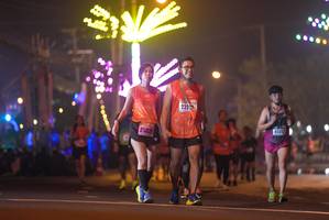 BIB: 2329, 4135, 2503
                            <button type="button" onclick="openModal(18282211)" class="btn btn-primary btn-sm float-right btn-popup" data-toggle="modal" data-target=".modal-high-quality">
                        <i class="fas fa-shopping-cart"></i> Add to Cart
                    </button>
                                            <button type="button" onclick="isThisMe(18282211, true)" class="btn btn-success btn-sm float-right btn-popup btn-isme hidden" data-toggle="tooltip" data-placement="bottom" title="นี่คือรูปของคุณใช่ไหม คลิกที่นี่เพื่อเอาเข้าอัลบั้ม">
                        <i class="fas fa-plus"></i> Add to album
                    </button>
                    <button type="button" onclick="isThisMe(18282211, false)" class="btn btn-warning btn-sm float-right btn-popup btn-isnotme hidden">
                        <i class="fas fa-ban"></i> Remove from album
                    </button>